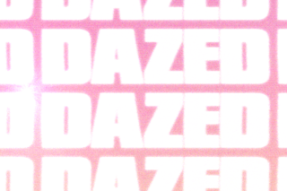 Popeyes clothing collection Ivy Park Beyonce 