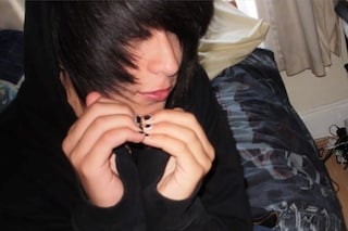 MOYC EMO