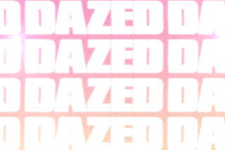 Zendaya and Timoth&#233;e Chalamet at the Dune premiere