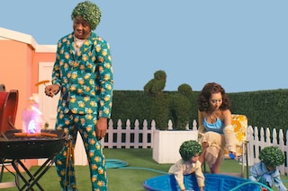 Kali Uchis - After The Storm