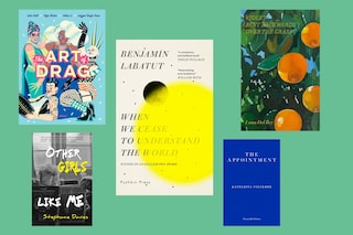 Book Column Sept 2020