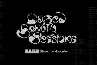 EM - Beauty Sessions Eventbrite Banner – 2