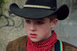 Still from ‘Sing Street’