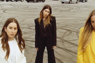 Haim