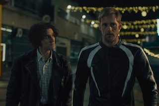 Pillion_Cannes-First-Look (1)