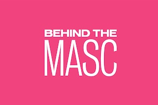 Masc Week (Editor) Smaller High Quality