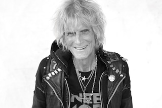 Jimmy Webb – spring 2020