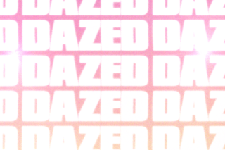 Joe Exotic, Tiger King