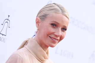 GettyImages-1252130112