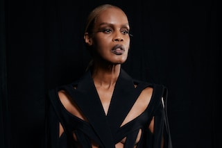 Mugler SS24 24
