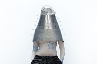 Trashy Clothing AW25