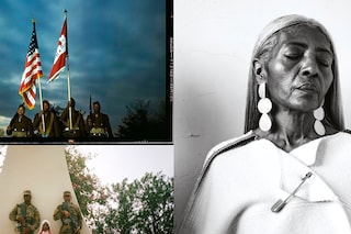 Ibrahem Hasan, Love Is Why (2021)