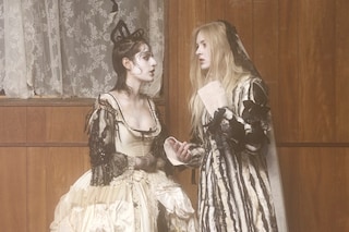 dilara findikoglu bridal victorian saffiyah khan 