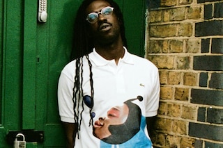 LN-CC 15 years Rick Owens Lacoste special editions