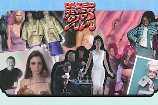 Wildest fashion moments of 2022