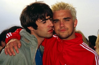 Glastonbury Festival’s greatest fashion moments