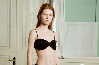 Fidan Novruzova AW23