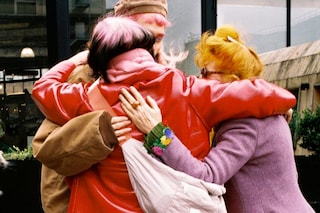 Yu Fujiwara – London AW20 Womenswear 10