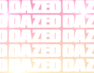 alex catarinella courtney love3