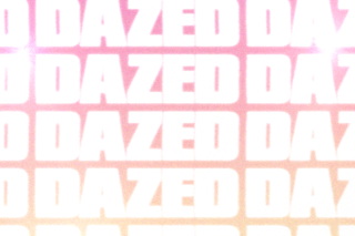 Contemporary Indian designers Mae