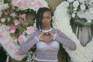 Kelela