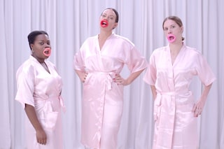 BEAUTY IS LIFE STILL 3