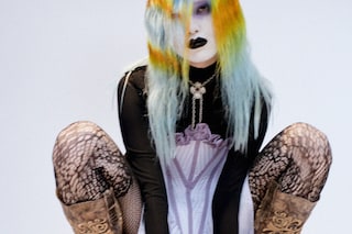 Colour healing John Michael Fulton Erika Astrid