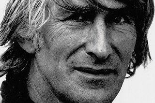 Child&#39;s play1_lead