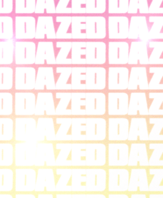 Pedro Pascal, Pedro Almod&#243;var, Ethan Hawke