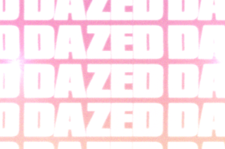 Anna Delvey court look