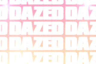 Mary Magdalene plastic surgery extreme fattest vagina 