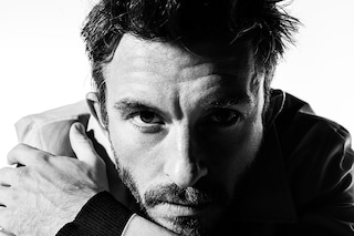 BURBERRY_2026_TRENCH_CAMPAIGN_HERO_JB_CROPPED_CLEA