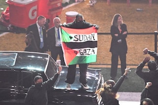 GettyImages-2198056211