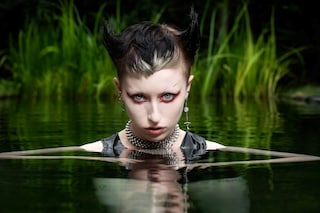 emilia lunney ronald-stoops-portrait