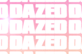 production club rave suit social distancing coronavirus club