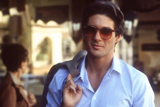 American Gigolo