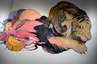 Jose Mertz
