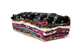 Balenciaga fuckboy mattress