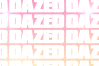 charlotte knowles fashion east london designer 