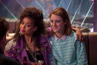 Black Mirror, ‘San Junipero’