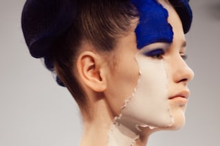 Maison Margiela Artisanal AW15