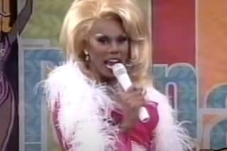 Screenshot 2020-12-09 at 14.17.43