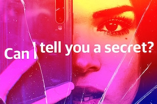 Cyberstalking_social_1x1