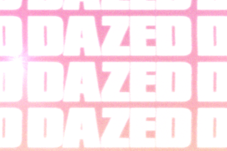 Popeyes clothing collection Ivy Park Beyonce 