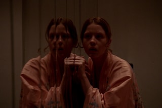 Suspiria movie Luca Guadagnino Giulia Piersanti costumes