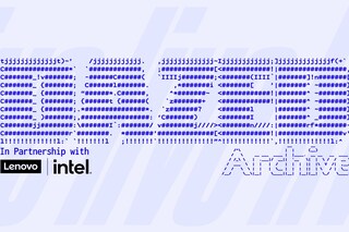 DAZED LIVE LIGHT BLUE (2)