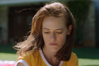 Moon66Questions Still3