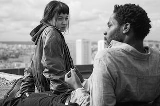 LES_OLYMPIADES_DSC01238_R&#169;ShannaBesson - lucie and