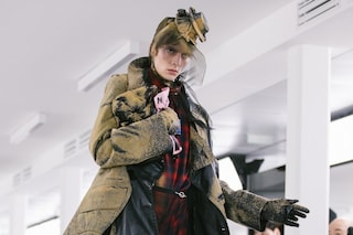 Maison Margiela Co-Ed 2023