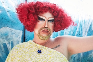 Crystal Rasmussen diary of a fashion girl 